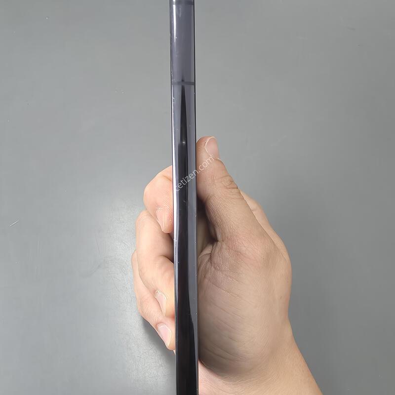 (2120)������s22�÷��� 256 �Ǹ��մϴ�