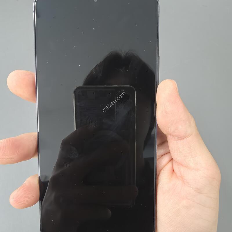 (2120)������s22�÷��� 256 �Ǹ��մϴ�