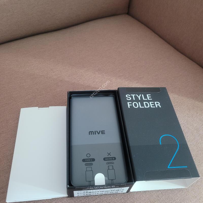 ��Ÿ������2 ������ �̻��