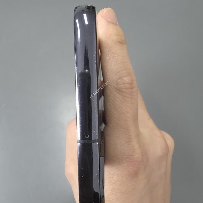 (2120)������s22�÷��� 256 �Ǹ��մϴ�
