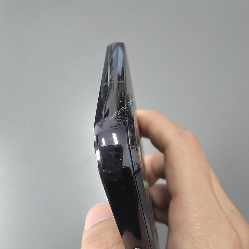 (2120)������s22�÷��� 256 �Ǹ��մϴ�