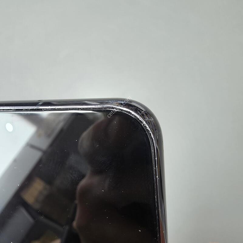 (2120)������s22�÷��� 256 �Ǹ��մϴ�