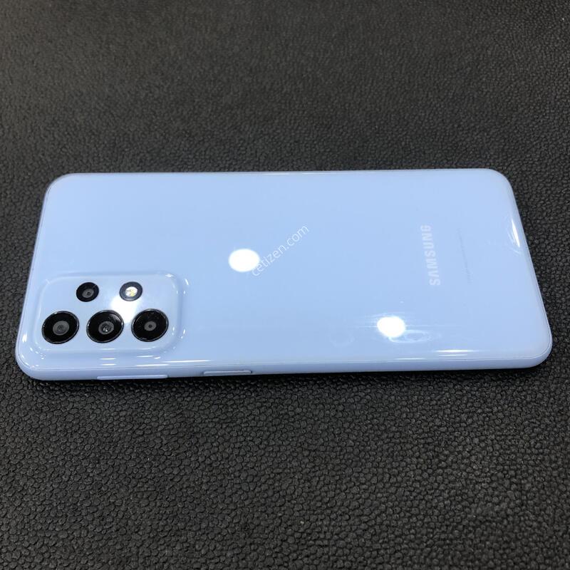 ������A23 ����,����� �ֻ�,���� ���⽺,�ܻ� ����