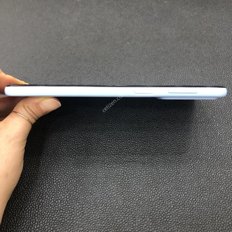 ������A23 ����,����� �ֻ�,���� ���⽺,�ܻ� ����