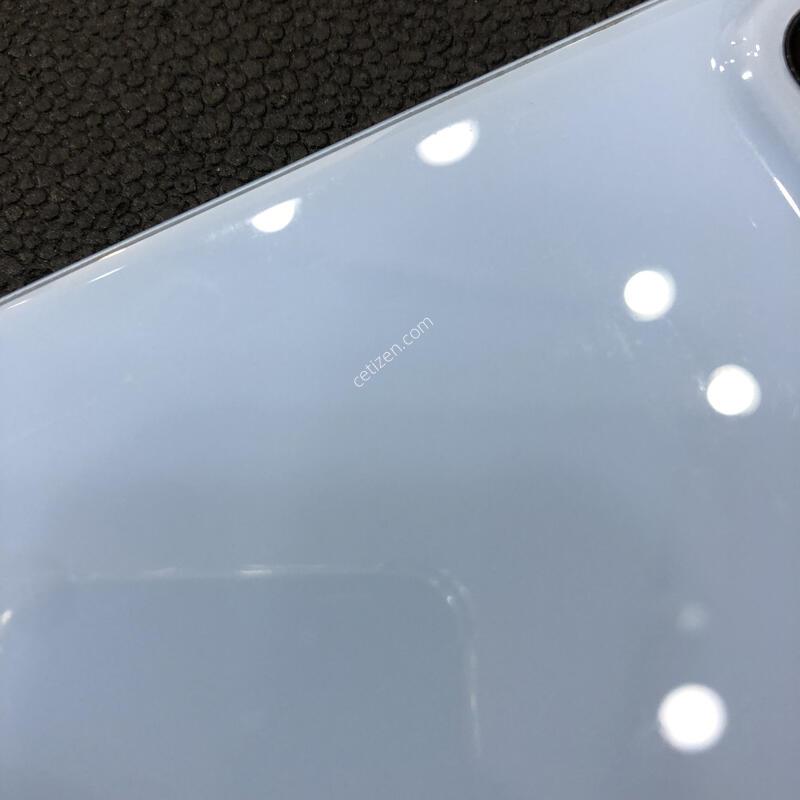 ������A23 ����,����� �ֻ�,���� ���⽺,�ܻ� ����