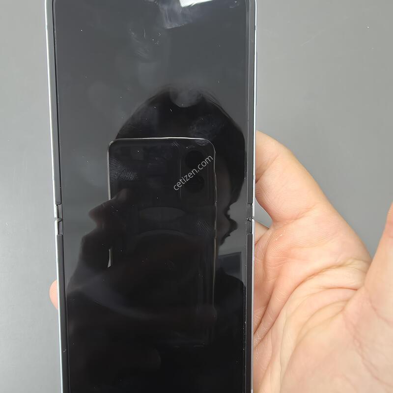(368)������z�ø�6 512 �Ǹ��մϴ�