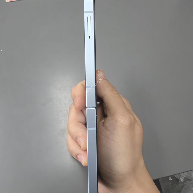 (368)������z�ø�6 512 �Ǹ��մϴ�
