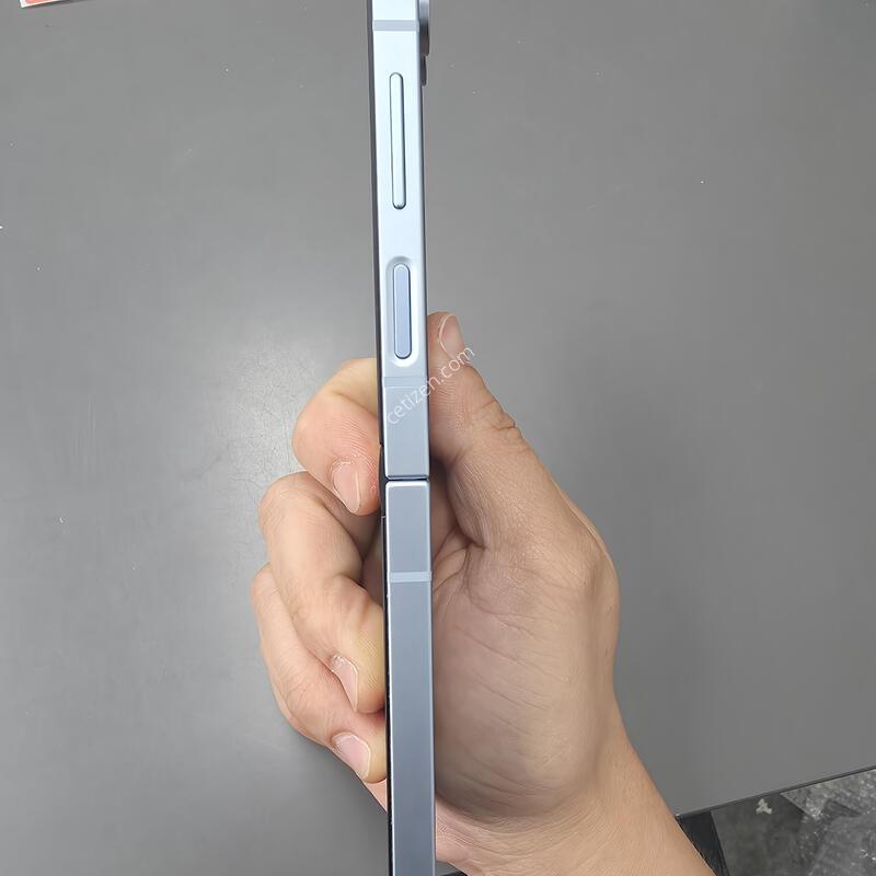 (368)������z�ø�6 512 �Ǹ��մϴ�