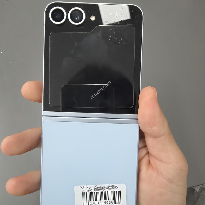 (368)������z�ø�6 512 �Ǹ��մϴ�