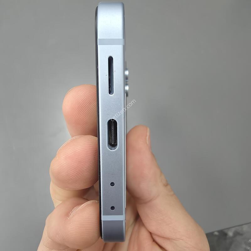 (368)������z�ø�6 512 �Ǹ��մϴ�