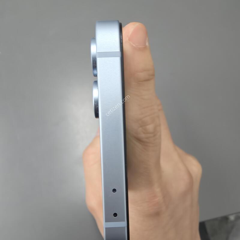 (368)������z�ø�6 512 �Ǹ��մϴ�