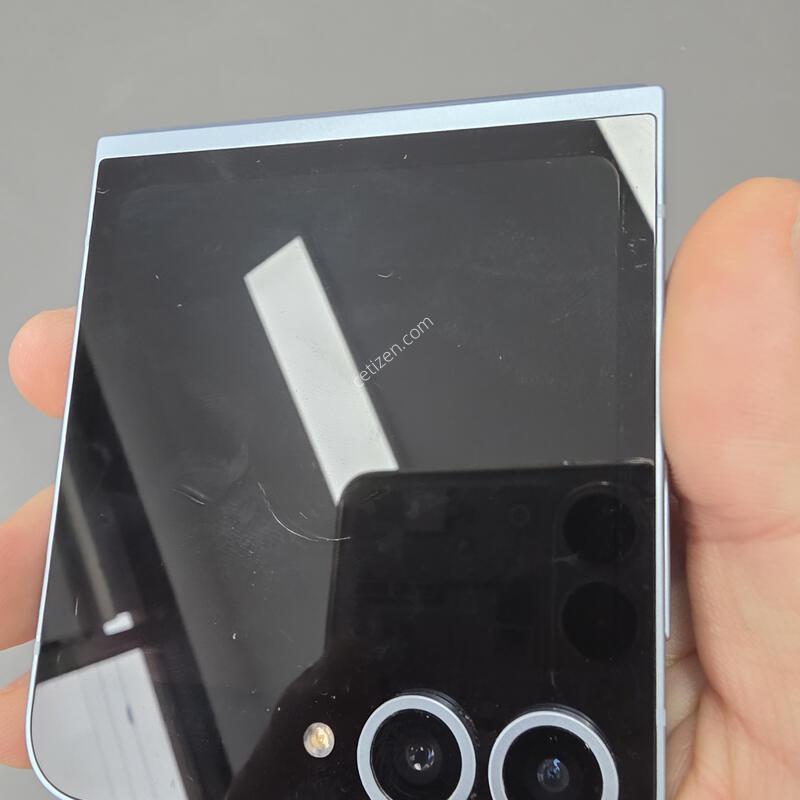 (3684)������z�ø�6 256 �Ǹ��մϴ�