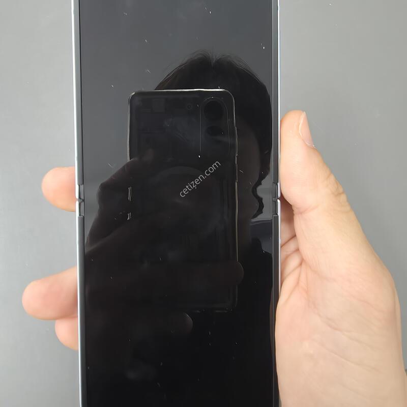 (3684)������z�ø�6 256 �Ǹ��մϴ�