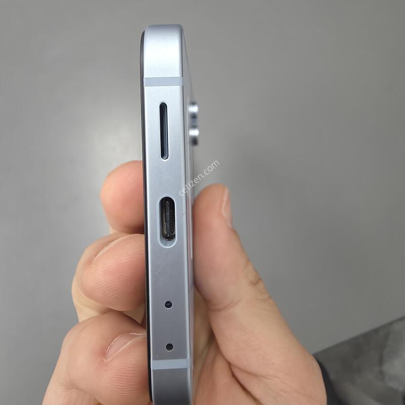 (3684)������z�ø�6 256 �Ǹ��մϴ�