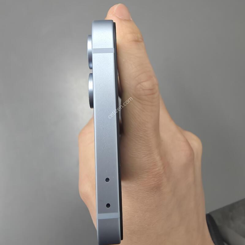(3684)������z�ø�6 256 �Ǹ��մϴ�