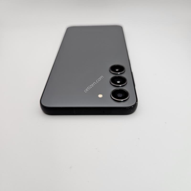 S23/�׷���/���ܻ�/�ڱ���/512GB