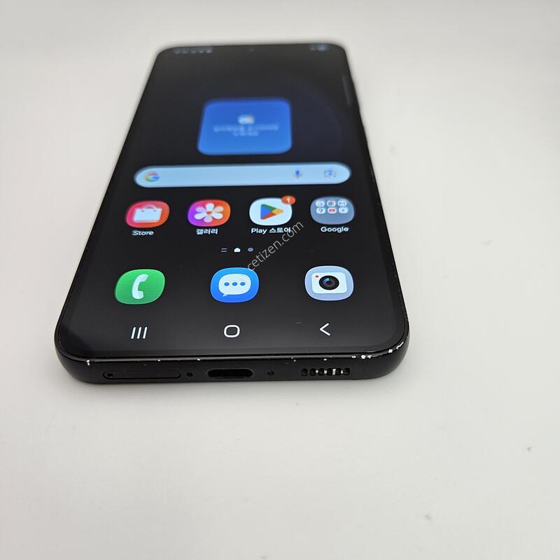 S23/�׷���/���ܻ�/�ڱ���/512GB