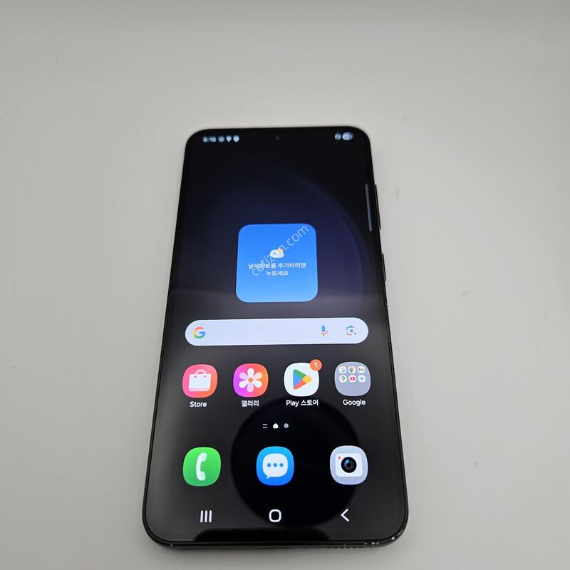 S23/�׷���/���ܻ�/�ڱ���/512GB