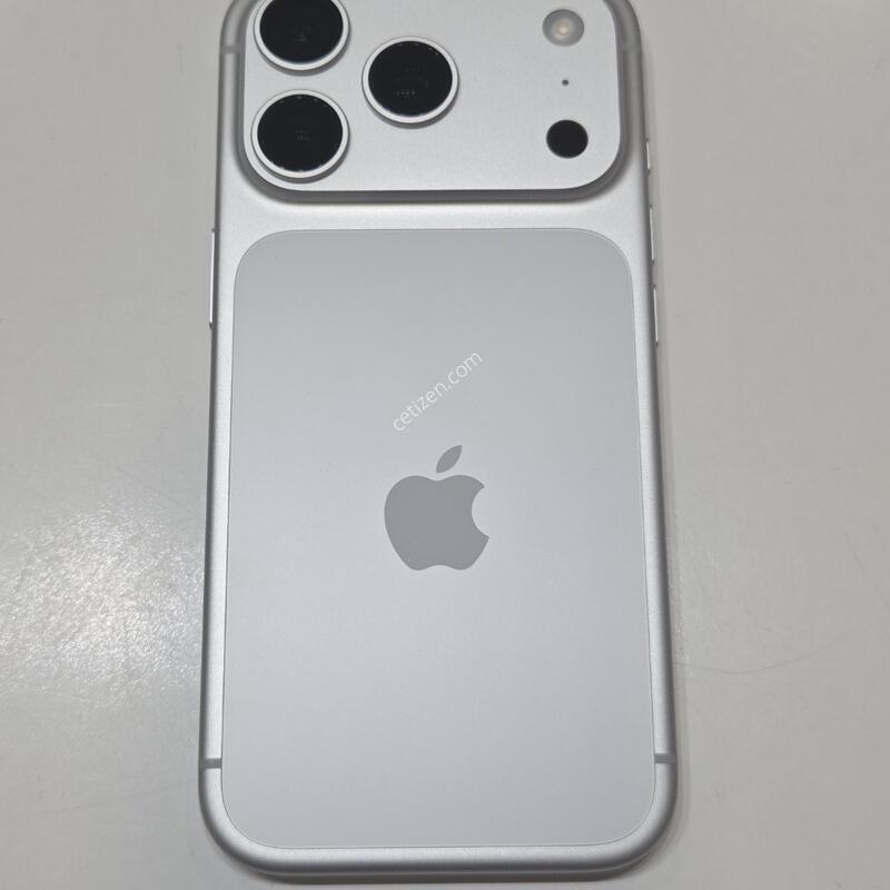 [�ڱ���] ������17���� �ǹ� ����ǰ�� ���͸�100% 06676