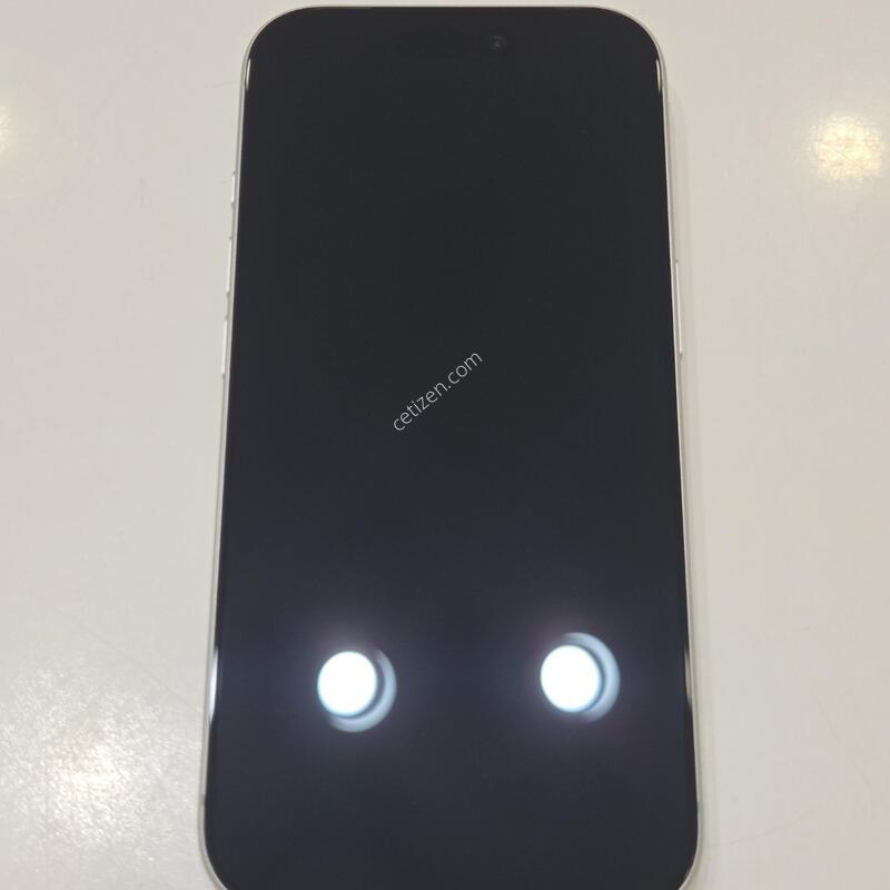 [�ڱ���] ������17���� �ǹ� ����ǰ�� ���͸�100% 06676