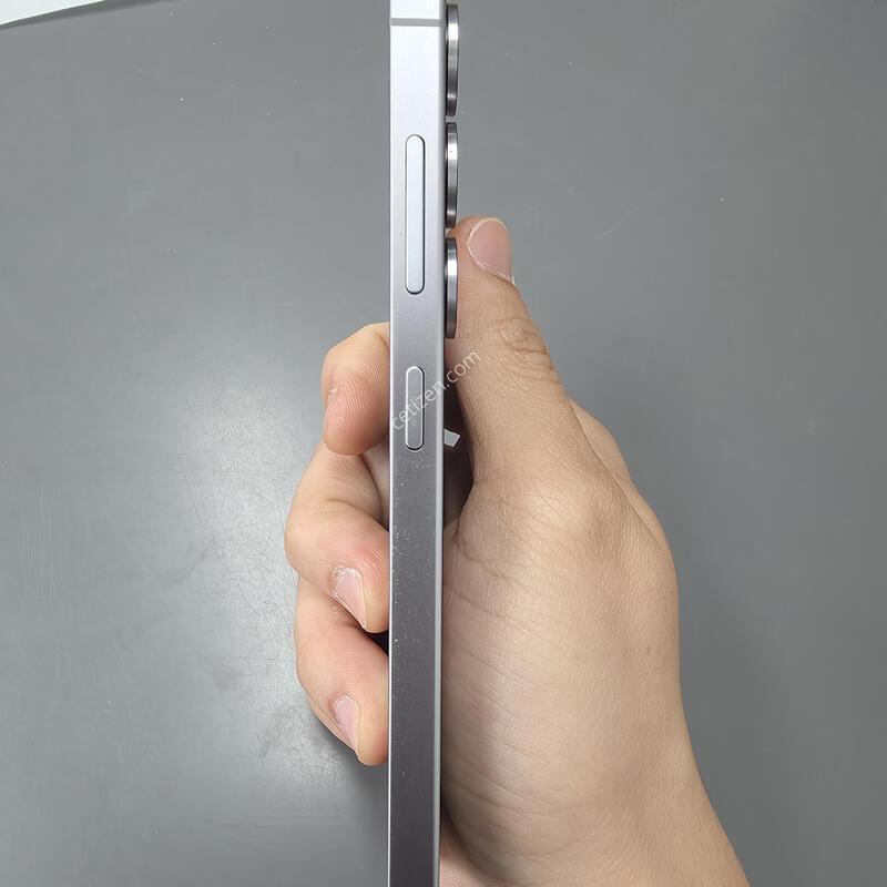 (5708)������s25 256 �Ǹ��մϴ�