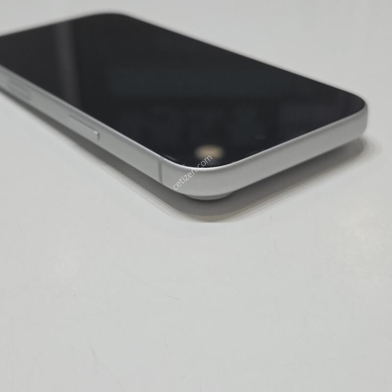 [�ڱ���] ������17���� �ǹ� ����ǰ�� ���͸�100% 06676