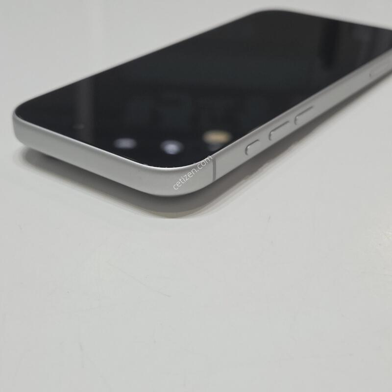 [�ڱ���] ������17���� �ǹ� ����ǰ�� ���͸�100% 06676