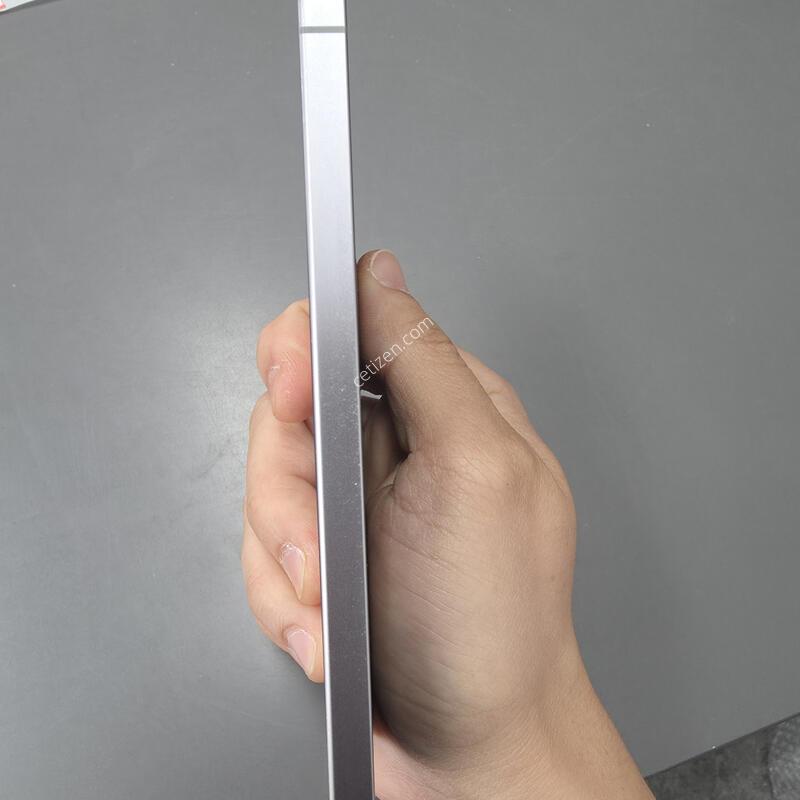 (5708)������s25 256 �Ǹ��մϴ�