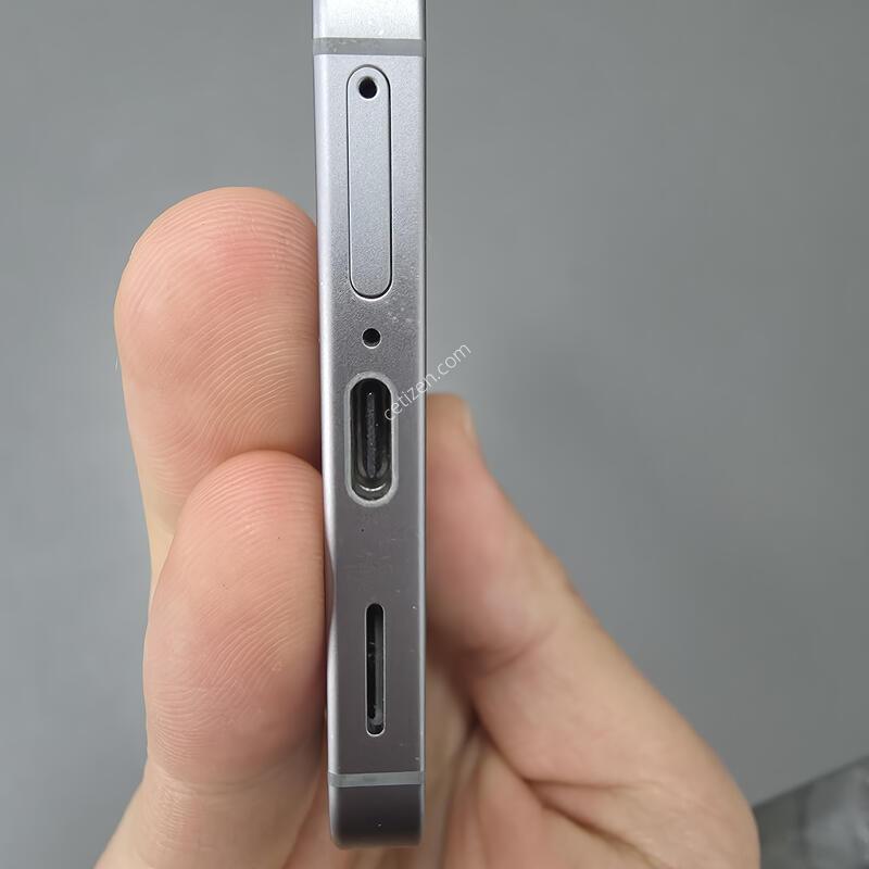 (5708)������s25 256 �Ǹ��մϴ�
