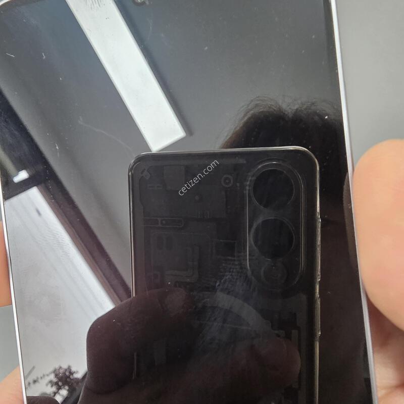 (5708)������s25 256 �Ǹ��մϴ�