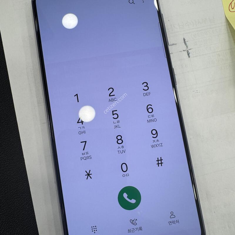 �Ｚ ������S21 ���� (���ܻ�) A��