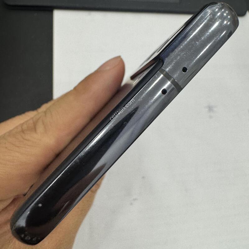 �Ｚ ������S21 ���� (���ܻ�) A��
