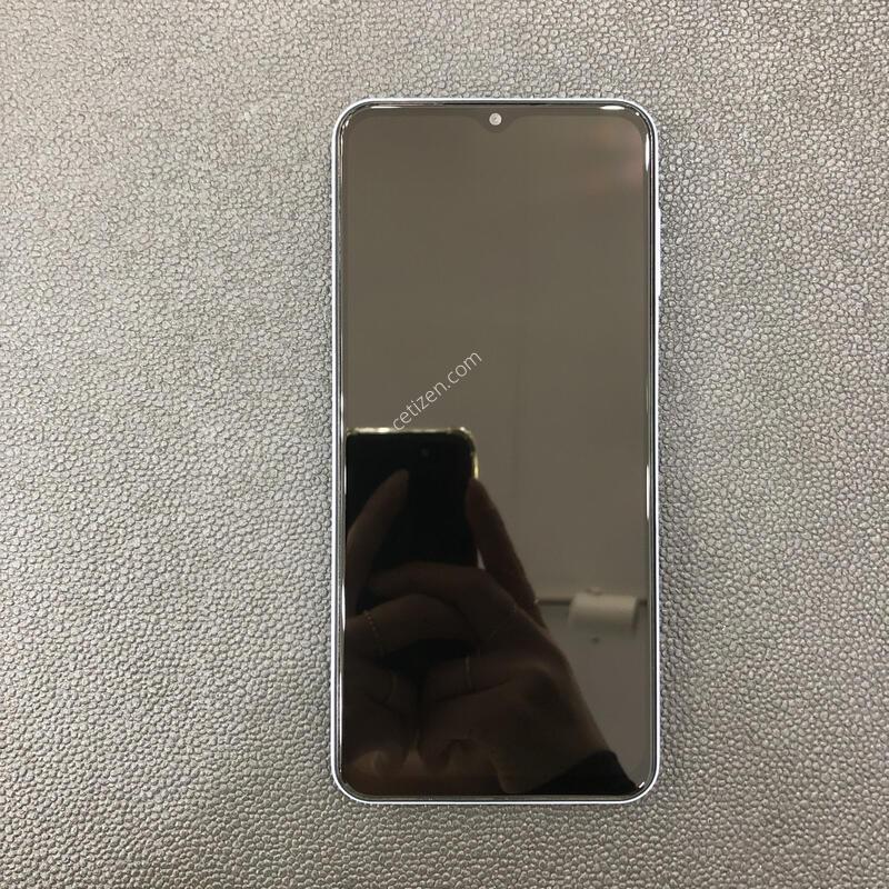 ������A23 ����,����� �ֻ�,���� ���⽺,�ܻ� ����