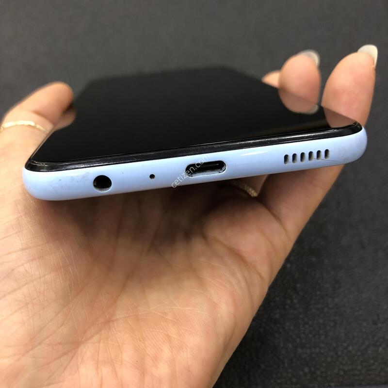 ������A23 ����,����� �ֻ�,���� ���⽺,�ܻ� ����