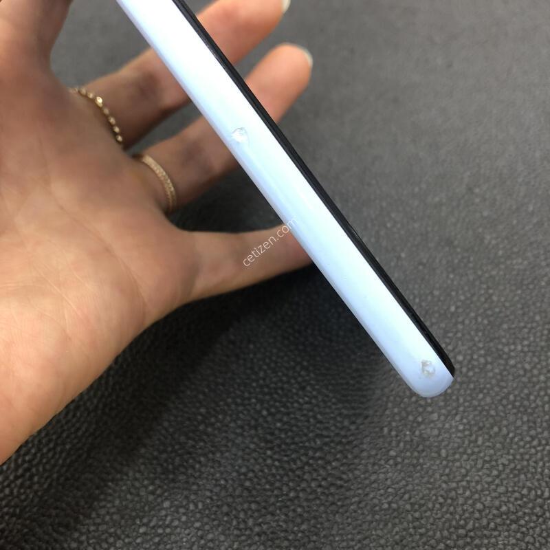 ������A23 ����,����� �ֻ�,���� ���⽺,�ܻ� ����