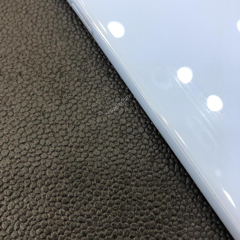 ������A23 ����,����� �ֻ�,���� ���⽺,�ܻ� ����