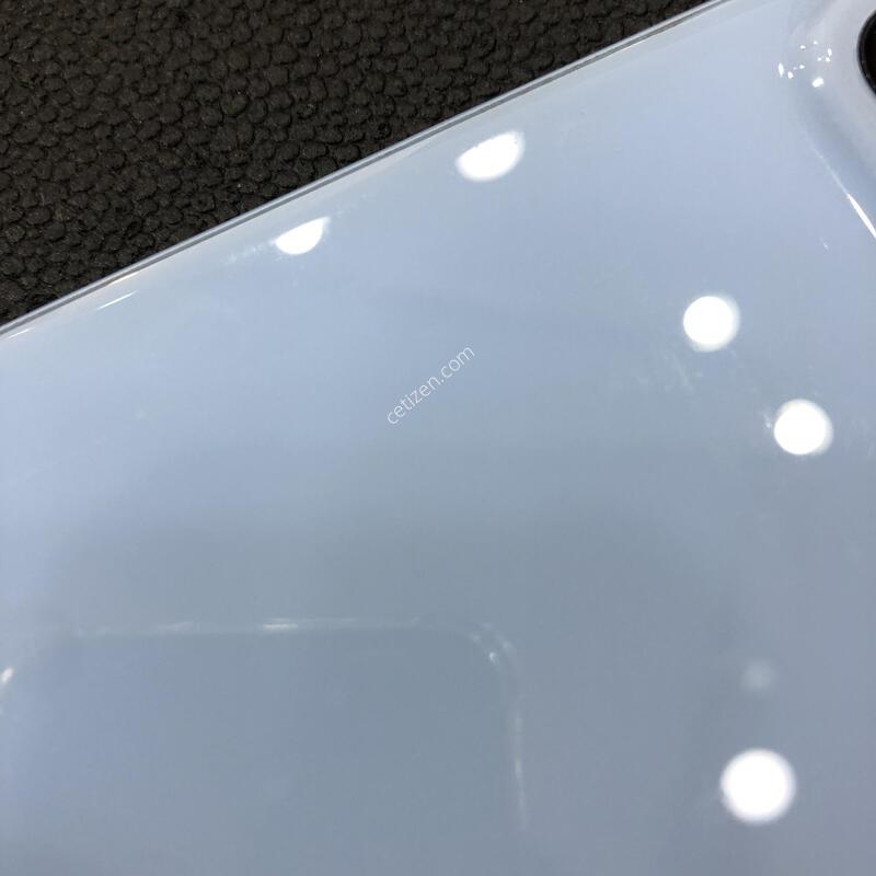 ������A23 ����,����� �ֻ�,���� ���⽺,�ܻ� ����