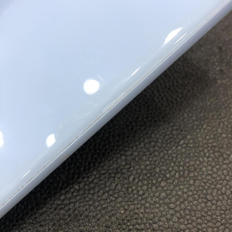 ������A23 ����,����� �ֻ�,���� ���⽺,�ܻ� ����
