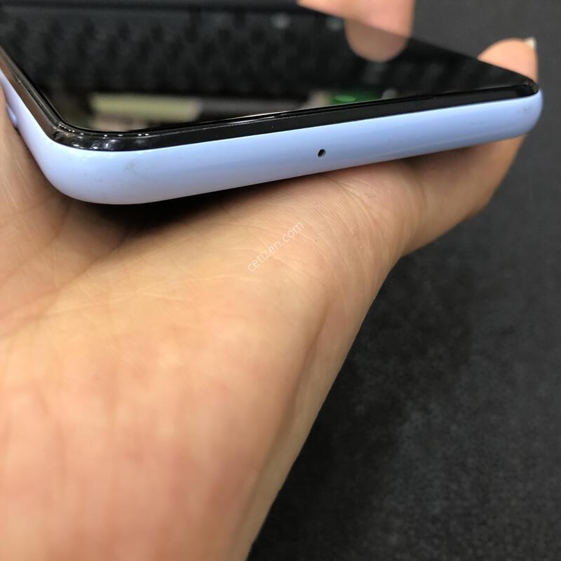 ������A23 ����,����� �ֻ�,���� ���⽺,�ܻ� ����