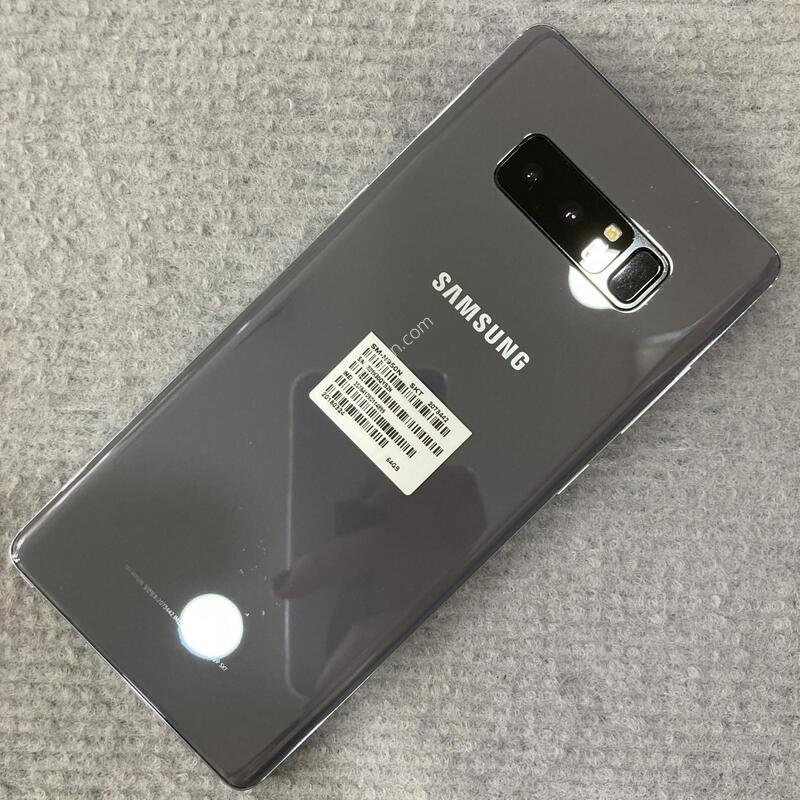�ܰ�����!! ����S ���ܻ�, ����� �ֻ�!! / ��Ʈ8 ��Ű��׷��� (N950)