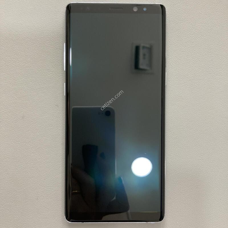 �ܰ�����!! ����S ���ܻ�, ����� �ֻ�!! / ��Ʈ8 ��Ű��׷��� (N950)