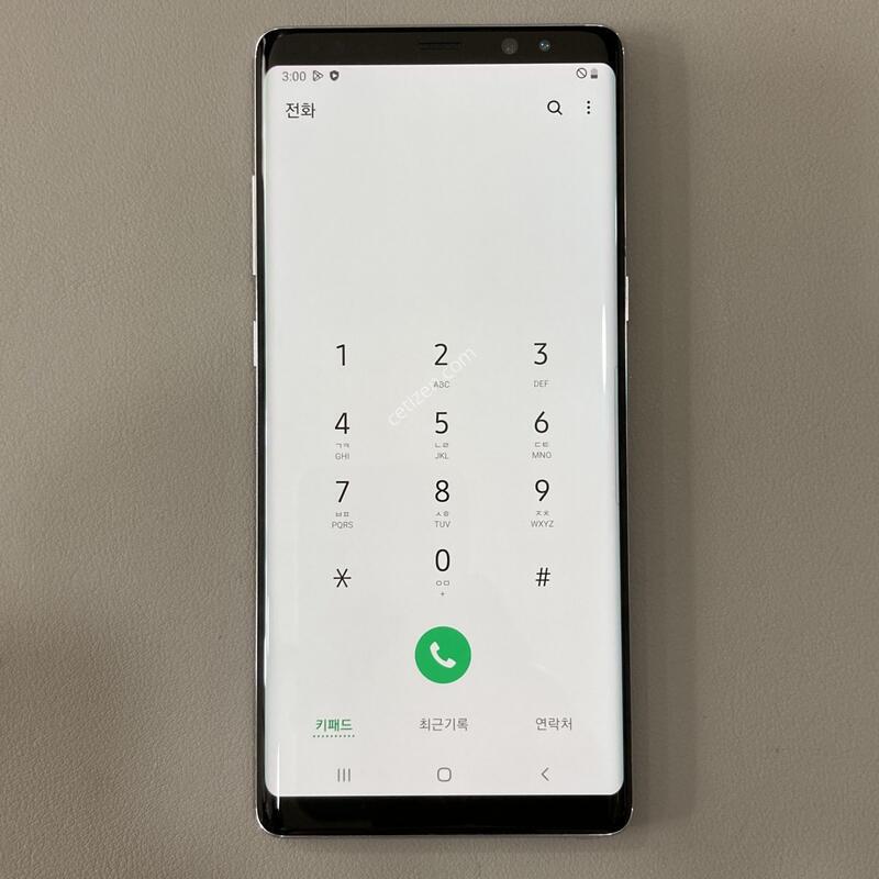 �ܰ�����!! ����S ���ܻ�, ����� �ֻ�!! / ��Ʈ8 ��Ű��׷��� (N950)