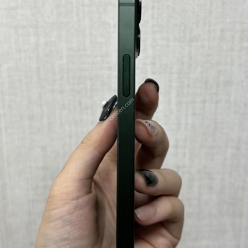 [������]������13�̴�/128/�׸�/84739