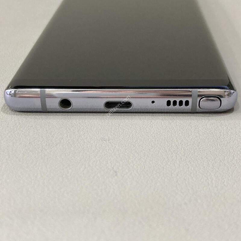 �ܰ�����!! ����S ���ܻ�, ����� �ֻ�!! / ��Ʈ8 ��Ű��׷��� (N950)