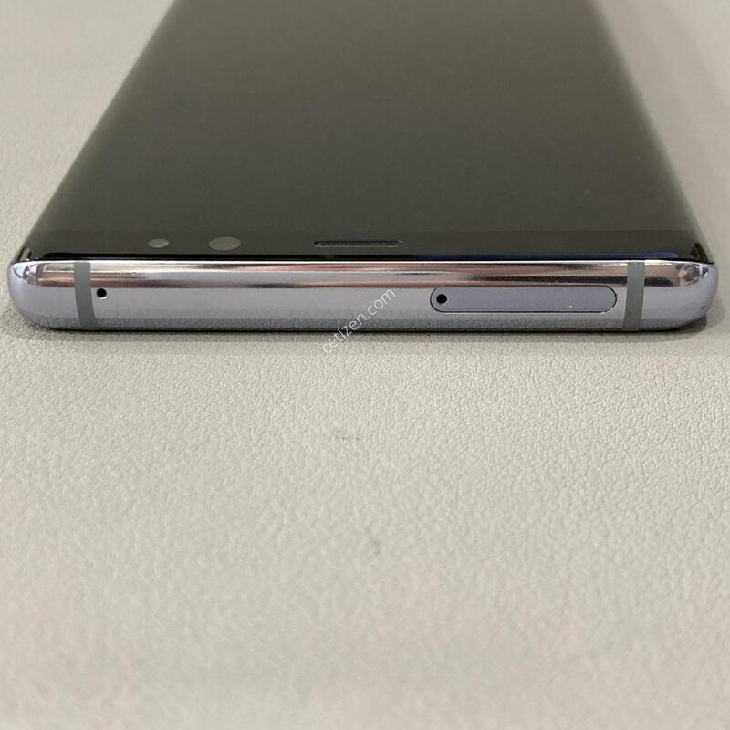 �ܰ�����!! ����S ���ܻ�, ����� �ֻ�!! / ��Ʈ8 ��Ű��׷��� (N950)