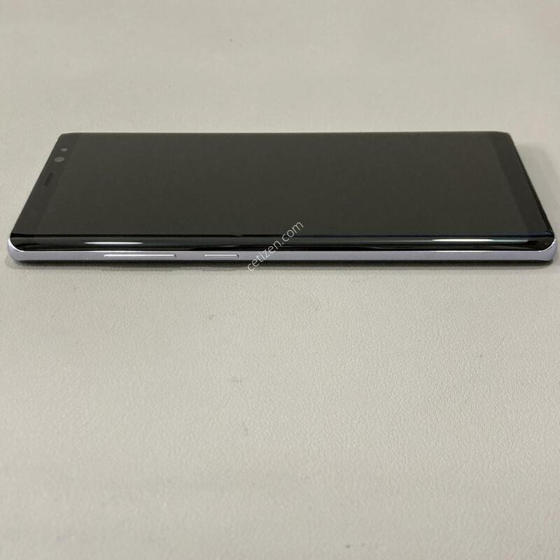 �ܰ�����!! ����S ���ܻ�, ����� �ֻ�!! / ��Ʈ8 ��Ű��׷��� (N950)