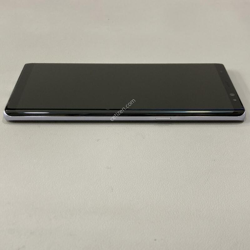 �ܰ�����!! ����S ���ܻ�, ����� �ֻ�!! / ��Ʈ8 ��Ű��׷��� (N950)