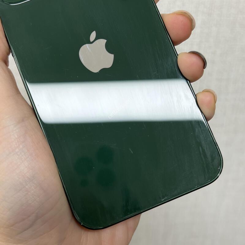 [������]������13�̴�/128/�׸�/84739