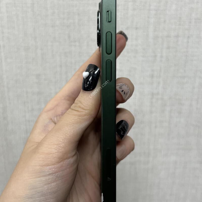 [������]������13�̴�/128/�׸�/84739