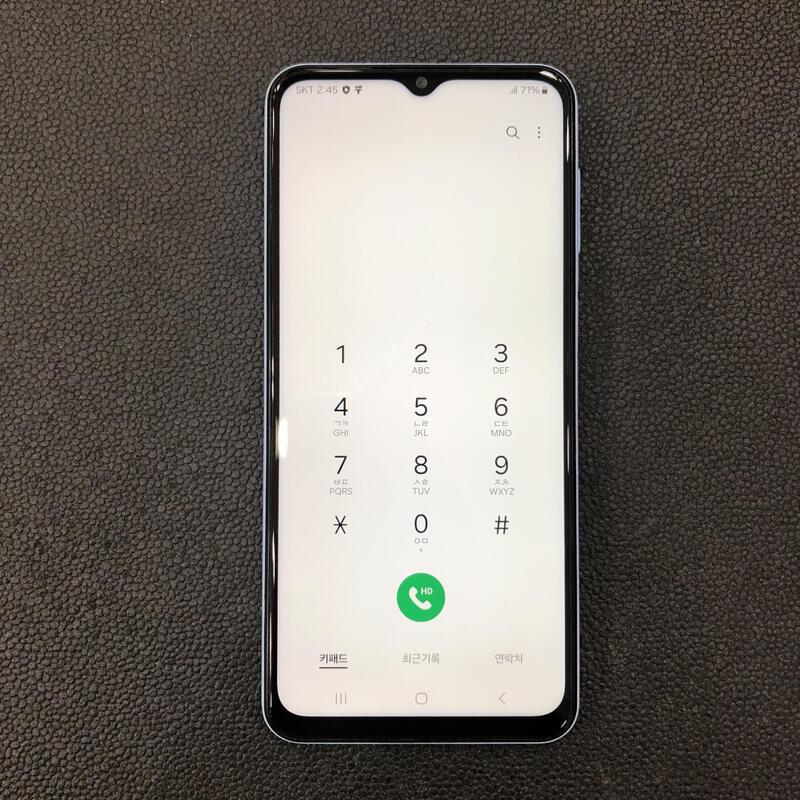 ������A23 ����,����� �ֻ�,���� ���⽺,�ܻ� ����